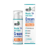 CBD Cream For Muscle & Joint: Cooling Formula 1000-3000mg