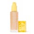 Kosas Revealer Skin Improving Foundation SPF 25