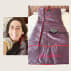 Best Infrared Sauna Blankets  Low EMF  Tested   January 2023 - 65