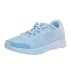 13 Best Sneakers For Standing All Day  Per Podiatrist Guidelines - 93