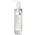 Briogeo Be Gentle, Be Kind Aloe + Oat Milk Ultra Soothing Fragrance-free Hypoallergenic Shampoo