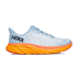 The 10 Best Shoes For Arch Support  With Podiatrist Recommended Pairs - 75