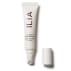 ILIA Lip Wrap Reviving Balm