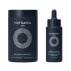 Nutrafol Men Full Support