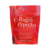 best collagen for sagging skin Truvani Collagen Peptides 