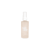 Lady Suite Glow Refiner Exfoliating Spray