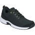 11 Best Shoes for Plantar Fasciitis of 2023  Podiatrist Reviewed - 36