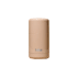 Skincare deodorant, saltair