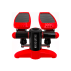 Nordic Lifting Mini Stepper & Stair Climber Machine