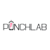 Punch Lab