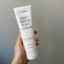 postbiotic body lotion