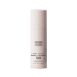 Versed Press Restart Gentle Retinol Serum