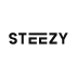Steezy logo