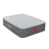 Coleman GuestRest Double-High Air Mattress
