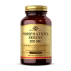 Solgar Phosphatidylserine supplement bottle