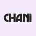 Chani logo