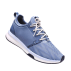 13 Best Sneakers For Standing All Day  Per Podiatrist Guidelines - 5