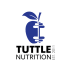 Tuttle Nutrition