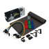 Centr Fitness resistance bands