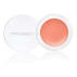 RMS Beauty Lip2Cheek