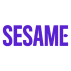Sesame Care Logo