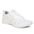 13 Best Sneakers For Standing All Day  Per Podiatrist Guidelines - 25