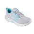 13 Best Sneakers For Standing All Day  Per Podiatrist Guidelines - 48