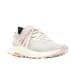 13 Best Sneakers For Standing All Day  Per Podiatrist Guidelines - 66