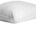 brooklinen down pillow