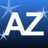 Astrology Zone logo
