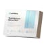 The 5 Best At Home Testosterone Tests To Take A Closer Look At Your Health - 19