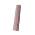 Brentwood Home yoga mat pink