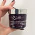 best face moisturizers: Kiehl’s Super Multi-Corrective Anti-Aging Cream for Face and Neck