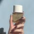 Best clean perfume: Phlur Solar Power