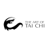 The Art of Tai Chi Advanced Virtual Classes