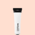 The 14 Best Natural   Organic Eye Creams - 78