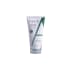 Aluminum Free Deodorant Type A