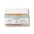 REN Clean Skincare Evercalm Overnight Recovery Balm 