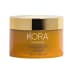 Best ingrown hair treatments: Kora Organics Invigorating Body Scrub