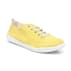 The 10 Best Shoes For Arch Support  With Podiatrist Recommended Pairs - 91