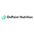 OnPoint Nutrition