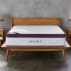 best pillow-top mattress awara mattress on frame