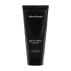 African Botanics Svelte Sculpting and Firming Cream