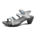 11 Best Shoes for Plantar Fasciitis of 2023  Podiatrist Reviewed - 87