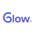 Glow app logo 