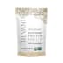 Truvani plant based protein