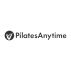 Pilates Anytime