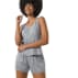 The 8 Best Silk Pajamas For A Great Night s Sleep In 2023 - 24