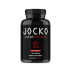 Jockofuel Jocko Joint Warfare bottle black
