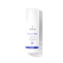 Image Skincare CLEAR CELL clarifying repair crème